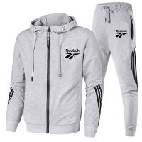cms/erpbt/backend/web/uploads/erp/collection/images/Men Clothes/JIESHI/EN0250193/img_b/EN0250193_img_b_3